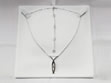 Louisa's Pendant